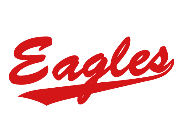 【公式】ときわイーグルス｜名古屋市中川区の少年野球チーム