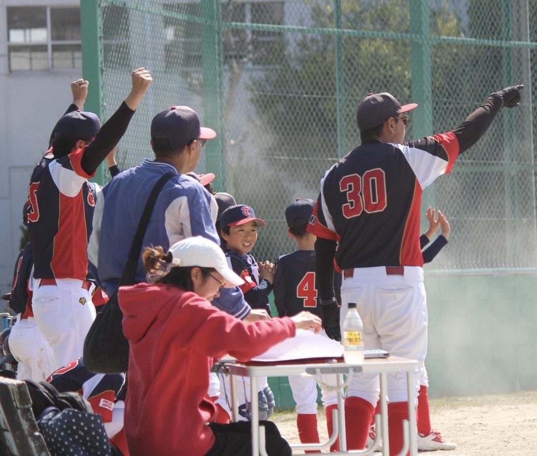2026年3月28日、29日スケジュール