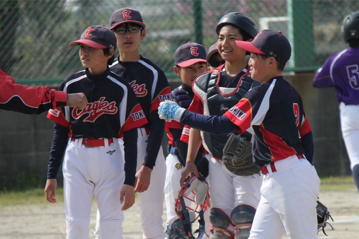 2026年4月4日、5日スケジュール