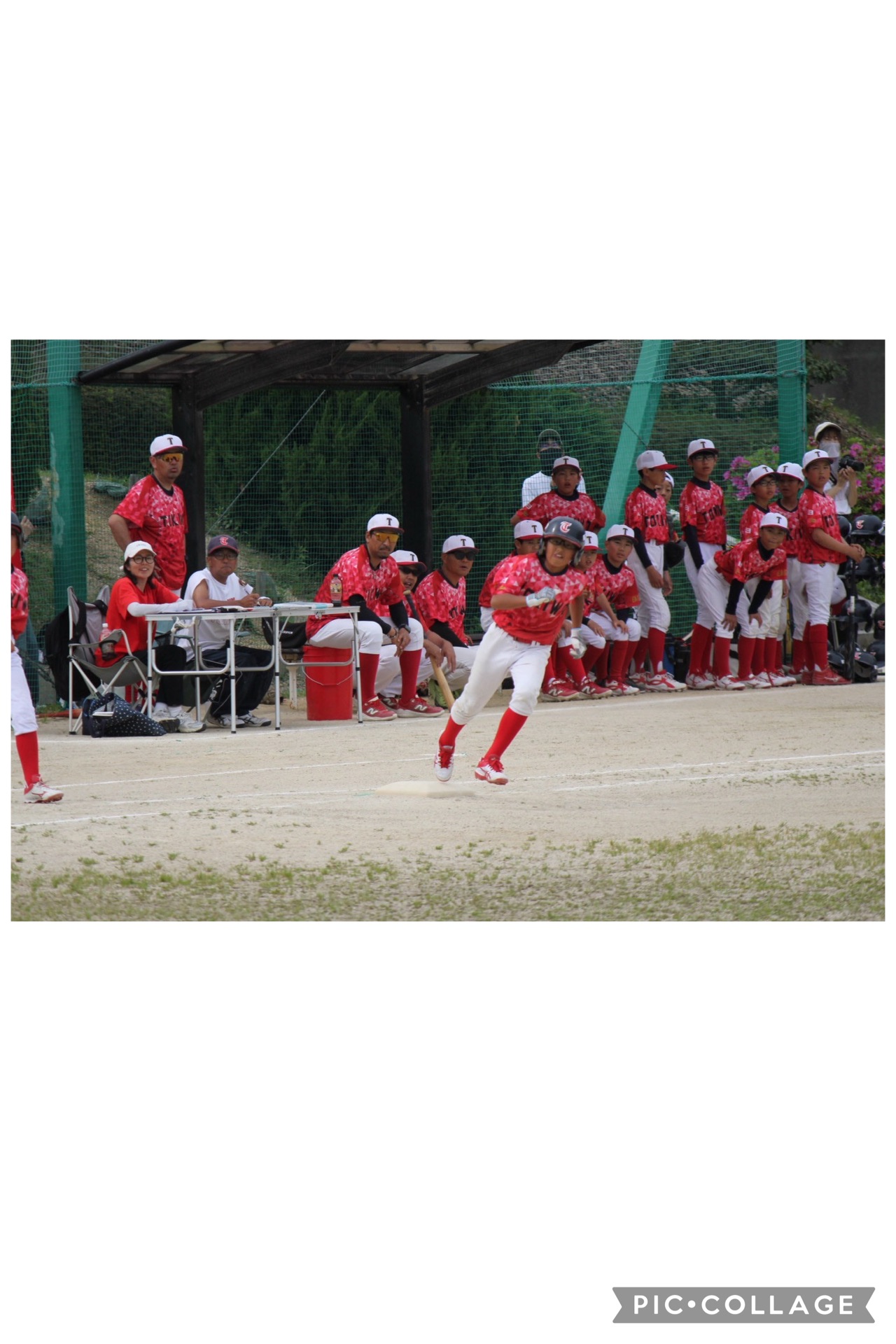 2026年4月25.26.29日スケジュール