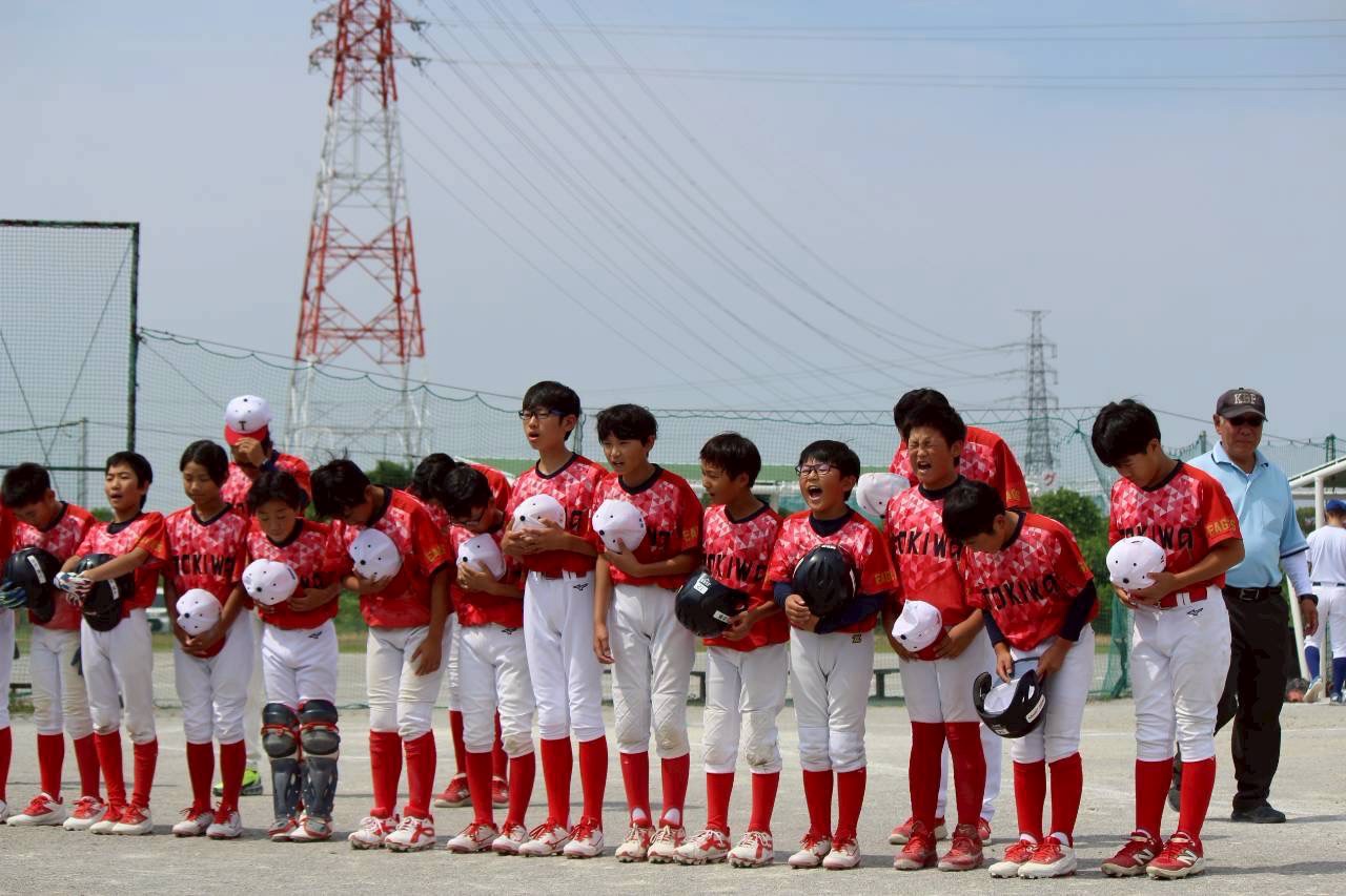 2026年6月20日、21スケジュール