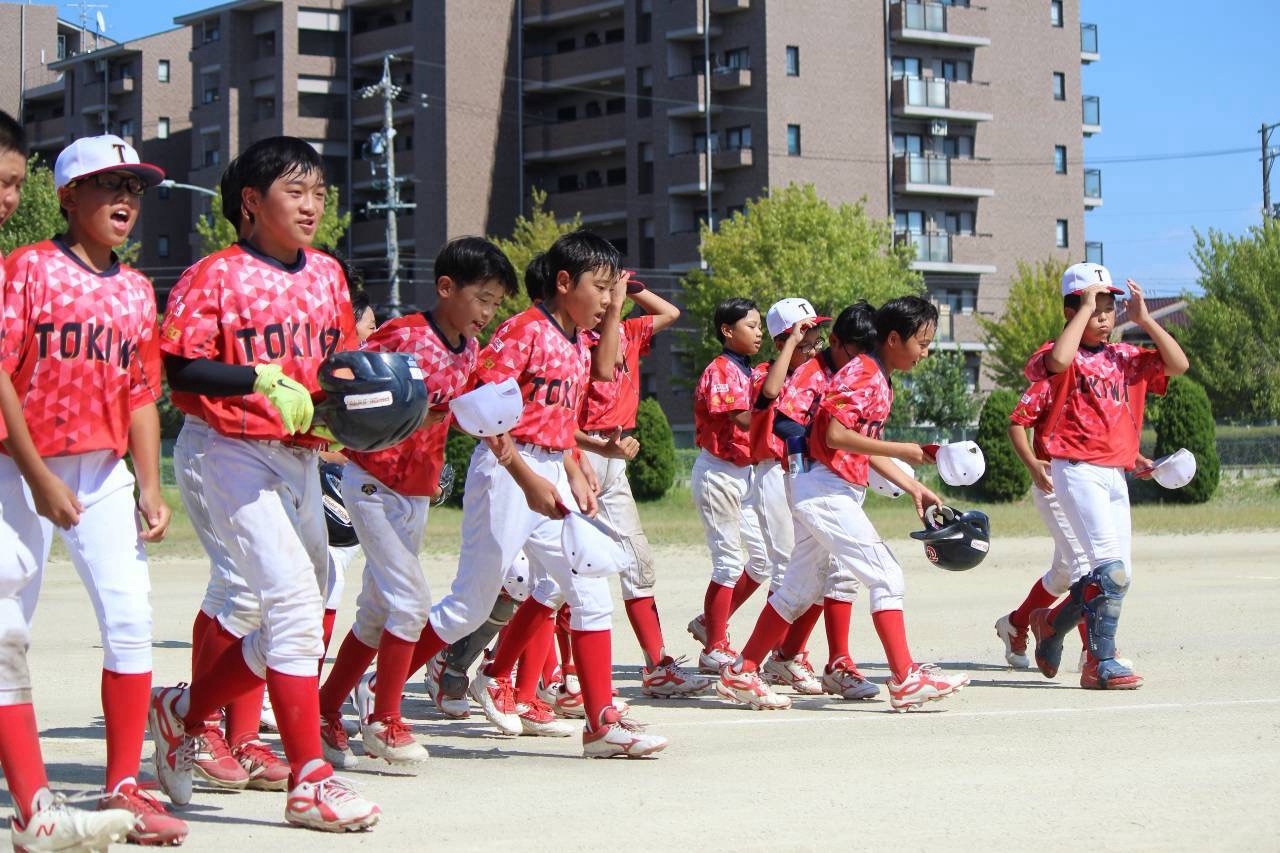8月8日、9日、11日スケジュール
